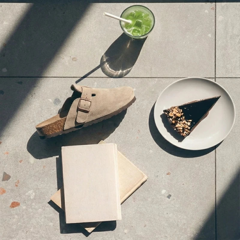 Sabots femme : Les choses à savoir avant d'acheter