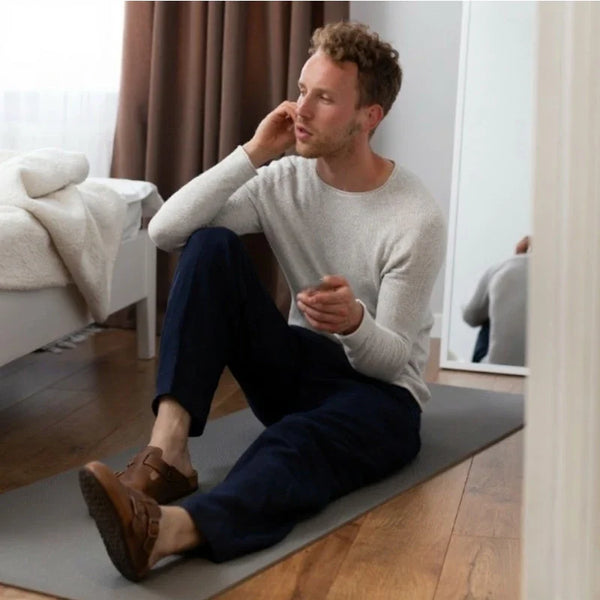 Quels sont les mules les plus confortables ?