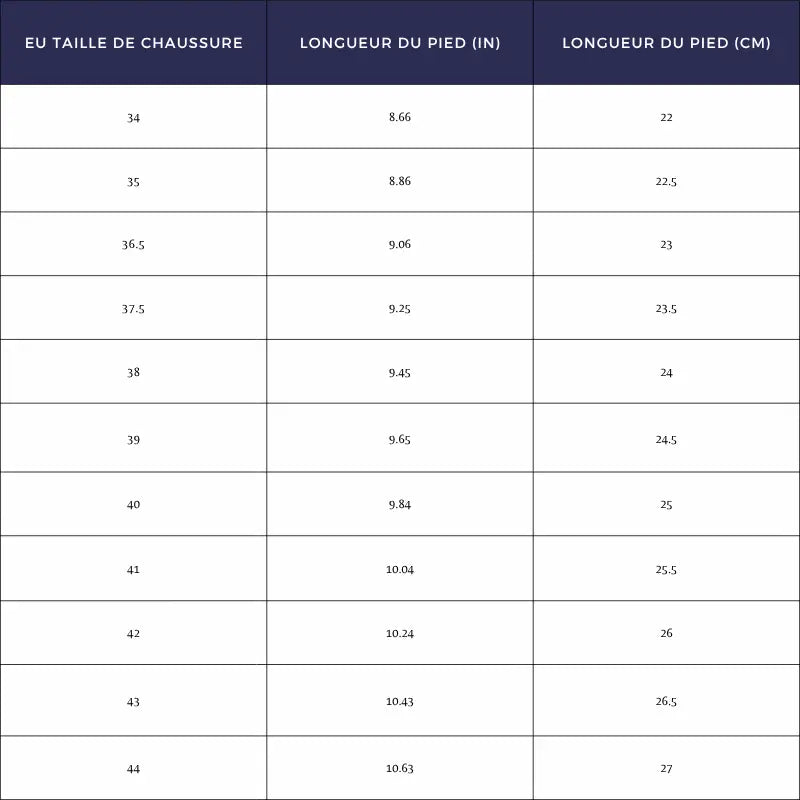 Guide - Mules Vache Marron Beige