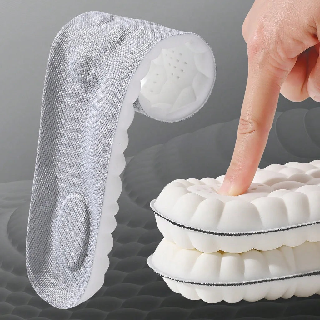 Semelle Chaussure Extra Confort