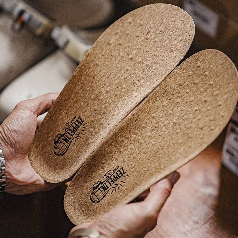 Sabots De Jardin Beige