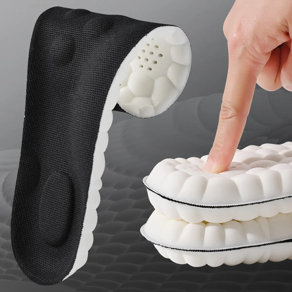 Semelle Chaussure Extra Confort
