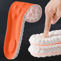 Semelle Chaussure Extra Confort
