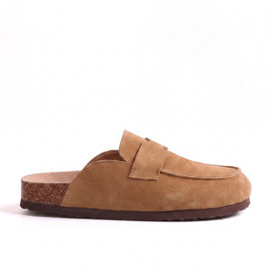 Marron