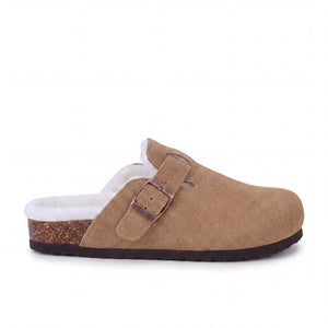 Marron
